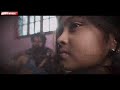 killer the resilient suspense crime thriller short film bavithra mahalakshmi