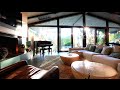 John Legend and Chrissy Teigen's Los Angeles Home for Sale John Legend and Chrissy Teigen's Los Angeles Home for Sale