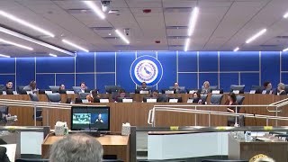CPS cancel classes May 1 amid CTU protest controversy