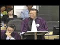 evidentiary hearing in case 002 may 30 2012 part 4 khmer