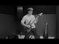 Raindrop - Raindrop (Live Session)
