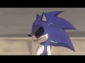 Plants & Zombies VS Sonic.EXE (Pt. 4) “BLOOM N BRAINS”  PVZ Plants VS Rappers x FNF Animation