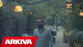 Adriatik Bejko - Shoqeria (Official Video HD)