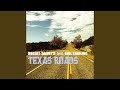 Tobacco road (feat. Emil Starling)