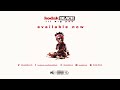 kodak black can i official audio