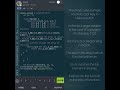 Learning JavaScript - Custom Switch Statement