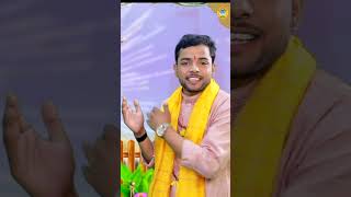 बालाजी का मन मोहक भजन - तेरी जय हो पवन कुमार | Teri Jay Ho Pawan Kumar | Sunil Chauhan Bhajan 2023