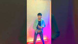 A Ho♥️ Kareja Nik Lagelu Sadi Me Kareja Ho 2 Rap Song - (Dance Video)Hit Bhojpuri Rap Song |