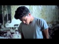 When I Was Your Man Bruno Mars Music Video