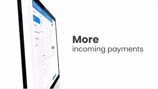 Patient Payments Made Painless with Practice Management Bridge®