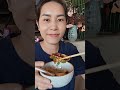 เดลต้าพาชิม jinyu cafe and eatery อาหารจีนยูนนาน ของกินเชียงราย ที่กินเชียงราย ร้านลับเชียงราย