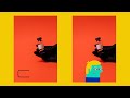 TUTORIAL - CSS Responsive  CARD with animated charactere UI Design & Hover Effects | Html5 CSS3