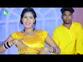 video कबो चित कबो पट सईया मारे सटा सट 2 radheshyam rasiya bhojpuri song 2024