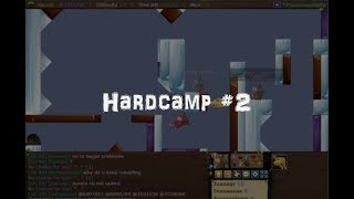 Transformice - Hardcamp #2 / Eparcs