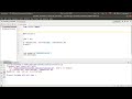 Python GUI Tutorial - 11 - MessageBox | Tkinter tutorials |