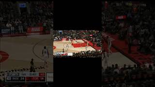 Basketball Brilliance: Durant's Magic in Nets vs. Suns! 🏀✨ | NBA 2023 #durant  #nba2023  #basketball