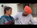 ਖਿਆਲ ਅਧੁਰੇ ਪਿਆਰ ਦੀ ਕਹਾਣੀ ॥khyaal॥new punjabi short video 2024॥ emotional ॥ sukhsaab