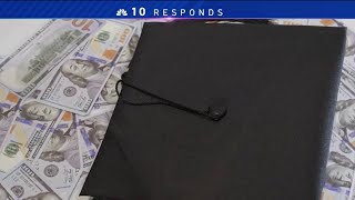 The repayment options for student loan borrowers explained