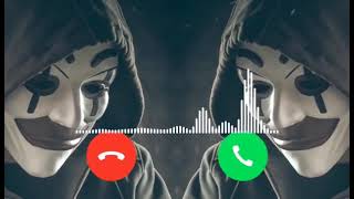 English New Song Ringtone 2021,English Ringtone Download, New English Ringtone 2021👇