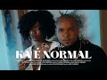 KA É NORMAL  - EDER MONTEIRO (OFICIAL VIDEO)