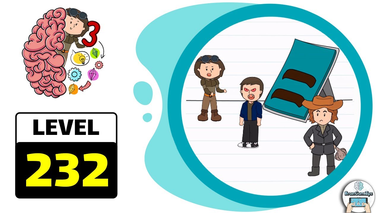Animal Quiz Level 3 Game Solver