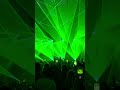 Martin Garrix - Home - Exclusive ADE Show - Amsterdam + RAI 2023