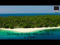 top lounge chill relaxation vol 5 by pochill videomega ru