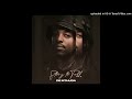 07. De Mthuda & Sino Msolo - Nodoli (feat. Ndoni)