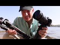 peak design travel tripod review not sponsored