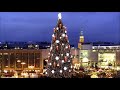 der größte weihnachtsbaum der welt dortmund 2017 Über 45 meter hoch und 30 tonnen schwer