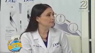 DOVE RECUPERACIÓN EXTREMA C2