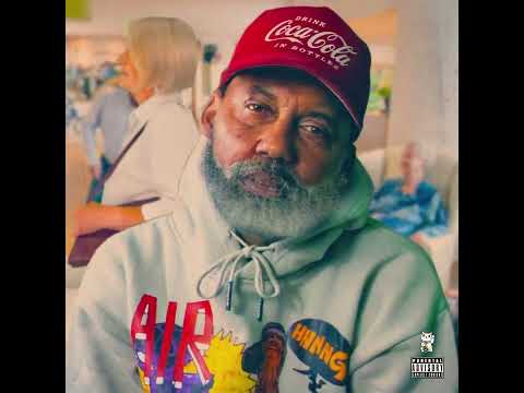 Blizzi Boi – 41 Song (Saks Freestyle) Versuri | Versuri.org