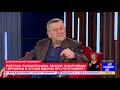 🔴 ПРО ПОЛІТИКУ Підсумки скандалу у МВС Референдум від Зеленського ЗЕ падіння рейтингів влади