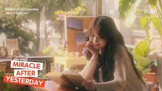 「Vietsub」 When We Were Us (그 시절 우리가 사랑했던 우리) - Lovelyz (러블리즈)