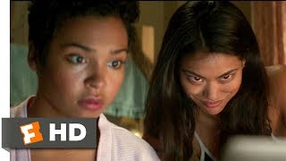 Truth or Dare (2018) - The Game Goes Viral Scene (10/10) | Movieclips