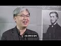 선교한국 2018 대회 초대 wmc 이길재 선교사