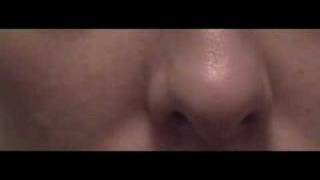 The Nose Breakup