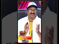 #Shorts - Bullet Bhaskar & Team Performance Promo - 24th March  2023 - Extra Jabardasth - Rashmi