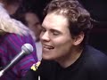 Smashing Pumpkins Tower Records Hummer Acoustic Live 1993