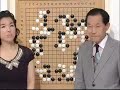 바둑교실 baduk_제968회_ 006