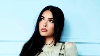 Madison Beer sings Bruno Mars mashup cover (when she was 12)