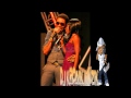 Vybz Kartel Ft. Sheba- You & Him Deh (S-Class Riddim-Notnice Prod) {February 2011}