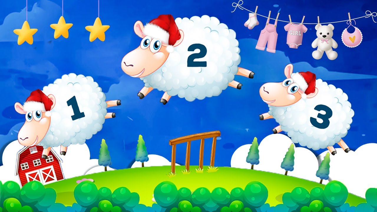 8 Hours Of Lullaby Brahms 笙ォ笙ォ笙ォ Baby Sleep Music Lullabies For Babies To 8 Hours Of Lullaby Brahms 笙ォ笙ォ笙ォ Baby Sleep Music Lullabies For Babies To