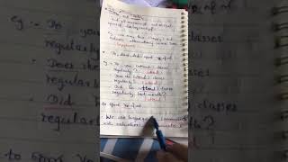 Word form ဖြေနည်း Part 1-5