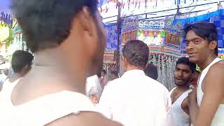 jammalamadugu jyothi mahotsavam(2)