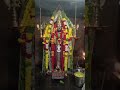 alladupalle veerabhadra swamy temple