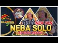 neba solo_son seydou fassa 2023