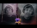 MR.MOBBYNG - viena sekundė ( daina su labai gilia mintimi )