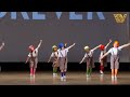 dance winding buttons. choreographic studio baby Танец ЗАВОДНЫЕ КНОПОЧКИ. Студия МАЛЫШОК