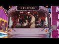 HD viva las vegas x toxic baz luhrmann elvis